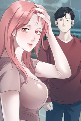 一人之下 - 张楚岚的异人世界冒险